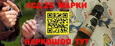 кокаин премиум Азнакаево