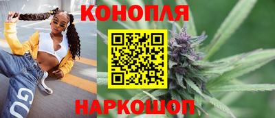 кокаин премиум Азнакаево